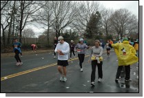 DSC_7217.jpg  (115.1 Kb)