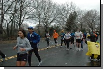 DSC_7218.jpg  (117.0 Kb)