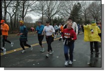 DSC_7219.jpg  (114.6 Kb)