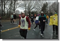 DSC_7220.jpg  (104.8 Kb)