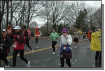 DSC_7221.jpg  (117.4 Kb)