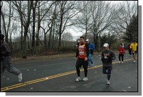 DSC_7222.jpg  (123.1 Kb)