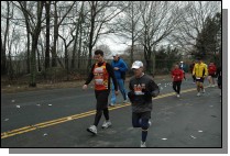 DSC_7223.jpg  (117.5 Kb)