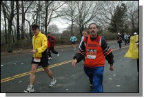 DSC_7224.jpg  (114.8 Kb)