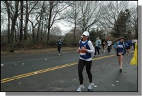 DSC_7225.jpg  (115.8 Kb)