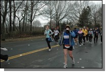 DSC_7226.jpg  (116.3 Kb)