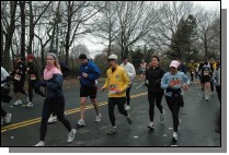 DSC_7227.jpg  (120.2 Kb)