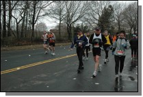 DSC_7228.jpg  (112.3 Kb)