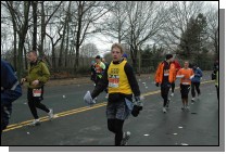 DSC_7229.jpg  (117.5 Kb)