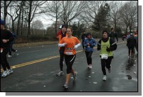 DSC_7230.jpg  (108.9 Kb)