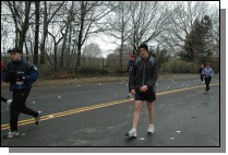 DSC_7231.jpg  (112.8 Kb)