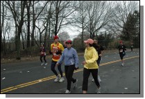 DSC_7232.jpg  (121.8 Kb)