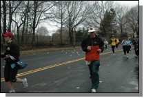 DSC_7233.jpg  (111.9 Kb)