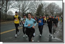 DSC_7234.jpg  (112.0 Kb)