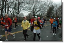 DSC_7235.jpg  (121.6 Kb)