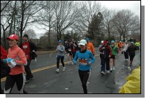 DSC_7236.jpg  (116.1 Kb)