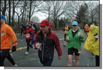 DSC_7237.jpg  (115.9 Kb)