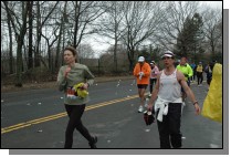 DSC_7238.jpg  (112.1 Kb)