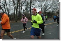 DSC_7239.jpg  (114.5 Kb)