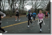 DSC_7240.jpg  (114.3 Kb)