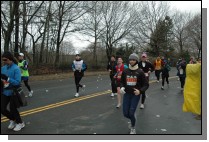 DSC_7241.jpg  (114.4 Kb)