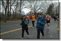 DSC_7242.jpg  (115.1 Kb)