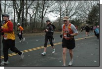 DSC_7243.jpg  (112.3 Kb)