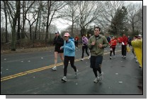 DSC_7244.jpg  (111.7 Kb)