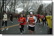 DSC_7245.jpg  (119.0 Kb)