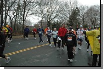 DSC_7246.jpg  (114.9 Kb)