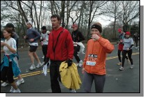 DSC_7247.jpg  (116.2 Kb)