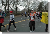 DSC_7248.jpg  (114.0 Kb)