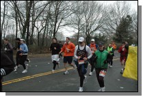 DSC_7249.jpg  (123.9 Kb)