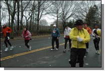 DSC_7250.jpg  (115.2 Kb)