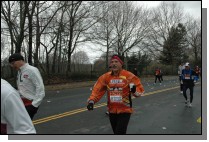 DSC_7251.jpg  (115.2 Kb)