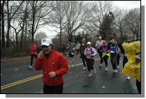 DSC_7252.jpg  (118.8 Kb)