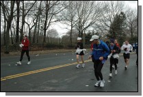 DSC_7254.jpg  (114.9 Kb)