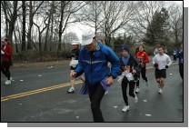 DSC_7255.jpg  (112.6 Kb)