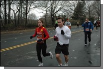 DSC_7256.jpg  (104.7 Kb)