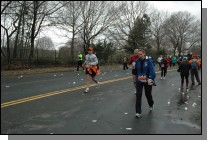 DSC_7257.jpg  (107.6 Kb)