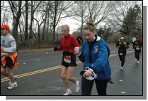 DSC_7258.jpg  (113.6 Kb)