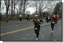 DSC_7259.jpg  (113.0 Kb)