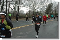 DSC_7260.jpg  (109.7 Kb)