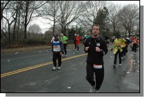 DSC_7261.jpg  (110.7 Kb)