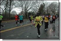 DSC_7262.jpg  (114.7 Kb)