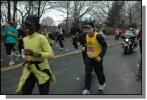 DSC_7263.jpg  (105.5 Kb)