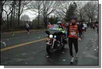 DSC_7264.jpg  (108.2 Kb)