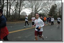 DSC_7265.jpg  (111.1 Kb)