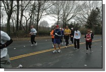 DSC_7266.jpg  (111.8 Kb)