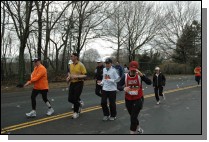 DSC_7267.jpg  (118.5 Kb)